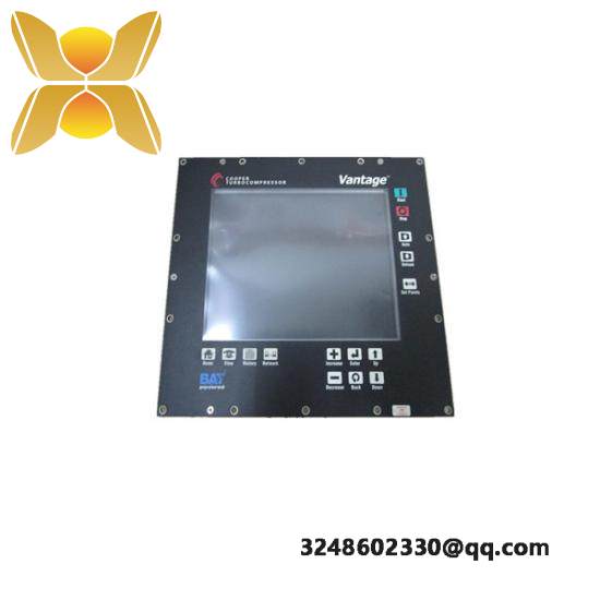 cooper_aap3798102-00037_1.jpg COOPER CONTROL MODULE AAP3798102-00037, Advanced Industrial Automation