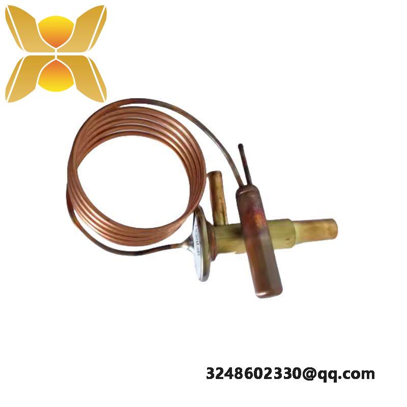 cooper_aap3798102-00037_3.jpg COOPER CONTROL MODULE AAP3798102-00037, Advanced Industrial Automation