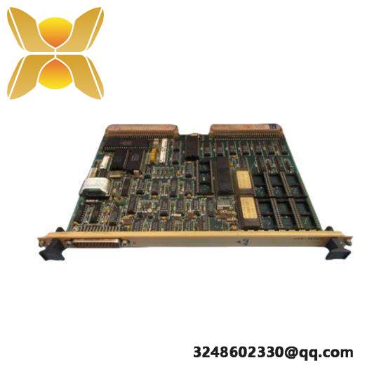 cooper_ghg122_2.jpg COOPER GHG122 High-Performance Control Module for Industrial Automation