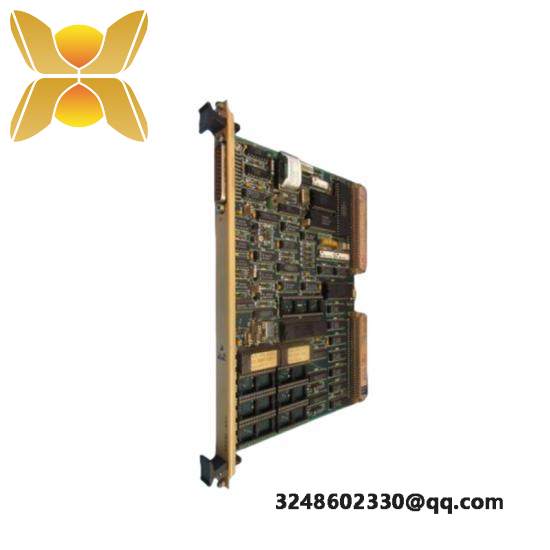 cooper_ghg122_3.jpg COOPER GHG122 High-Performance Control Module for Industrial Automation