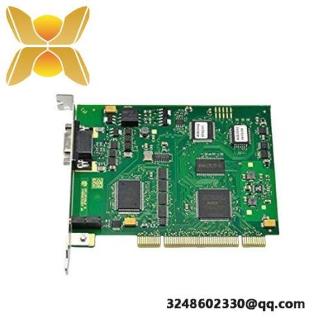 Siemens CP5611-01 Industrial Control Processor