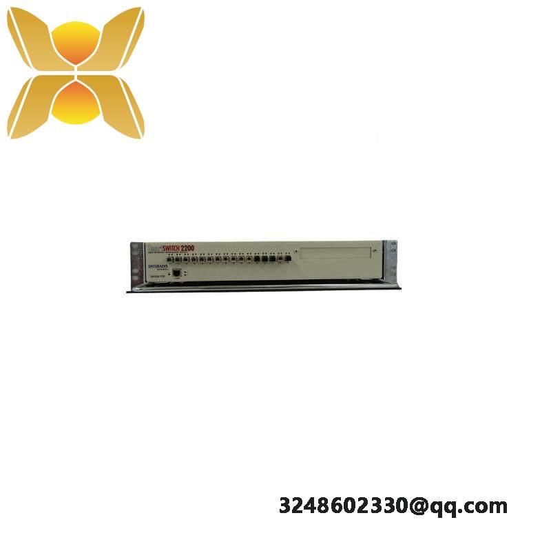 ctc_atm-4505-0_1.jpeg CTC ATM-4505-0 Industrial Control Module