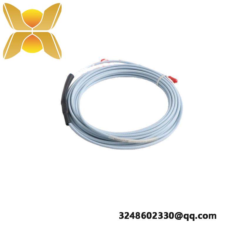 ctc_atm-4505-0_1.jpg CTC ATM-4505-0 Industrial Control Module