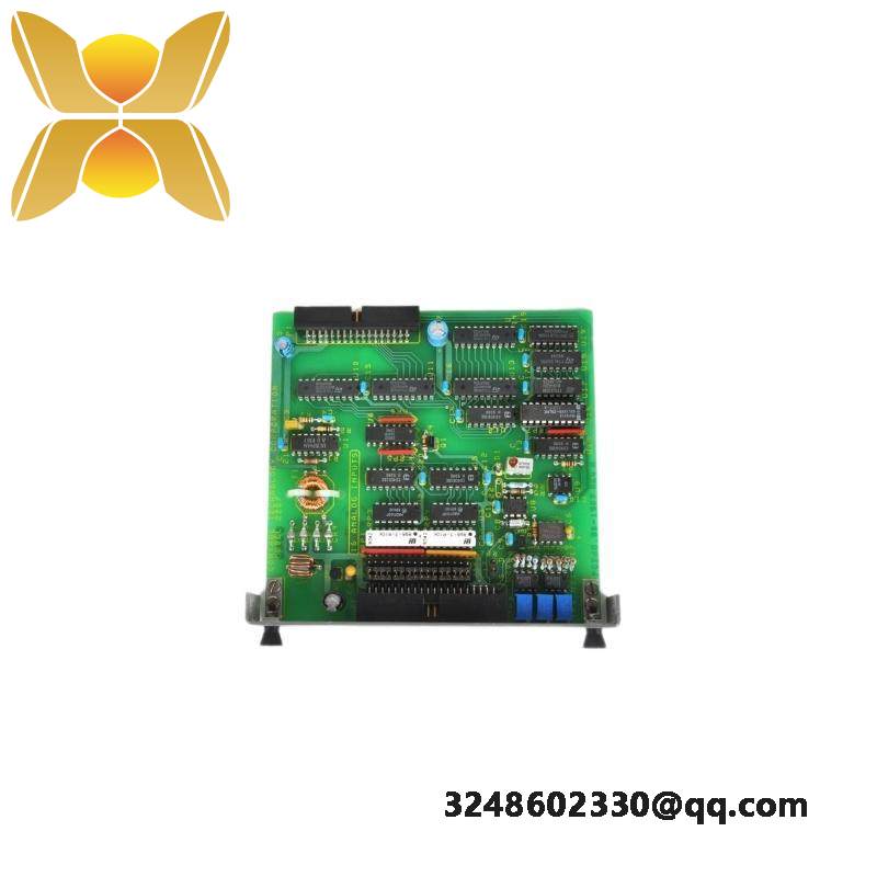 ctc_sc203-100a-002ir-010-01k-05_1.jpeg CTC SC203-100A-002IR-010-01K-05 - High-Performance Industrial Control Module
