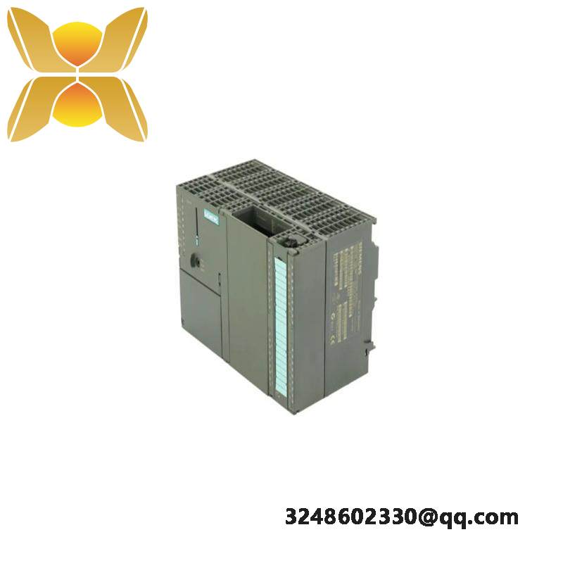 currentclil_mfo-40ct_1.jpg CURRENTCLIL MFO-40CT High Precision Current Transducer for Industrial Automation