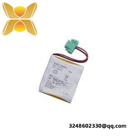 currentclil_mfo-40ct_2.jpg CURRENTCLIL MFO-40CT High Precision Current Transducer for Industrial Automation