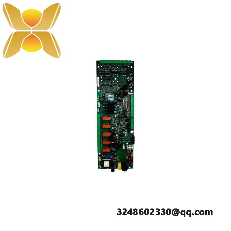 cutler-hammer_1775t-pmps-1700.jpeg Cutler-Hammer 1775T-PMPS-1700 Advanced Process Control Module