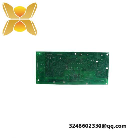 cutler-hammer_1775t-pmps-1700_1.jpg Cutler-Hammer 1775T-PMPS-1700 Advanced Process Control Module