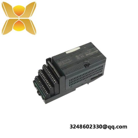 Cutler-Hammer C825KN10 200A - Industrial Control Circuit Breaker