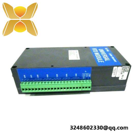 cutler-hammer_ce15kn3.jpg Cutler-Hammer CE15KN3 Industrial Control Relay Module