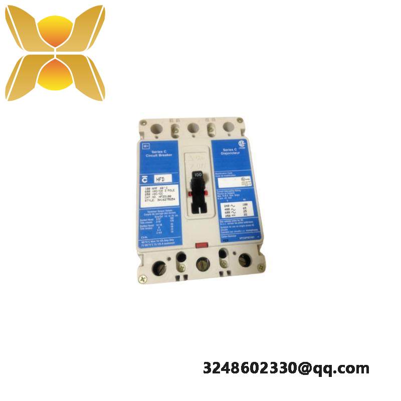 cutler_hammer_1755t-pmpp-1700.jpeg Cutler Hammer 1755T-PMPP-1700 High-Performance Control Module