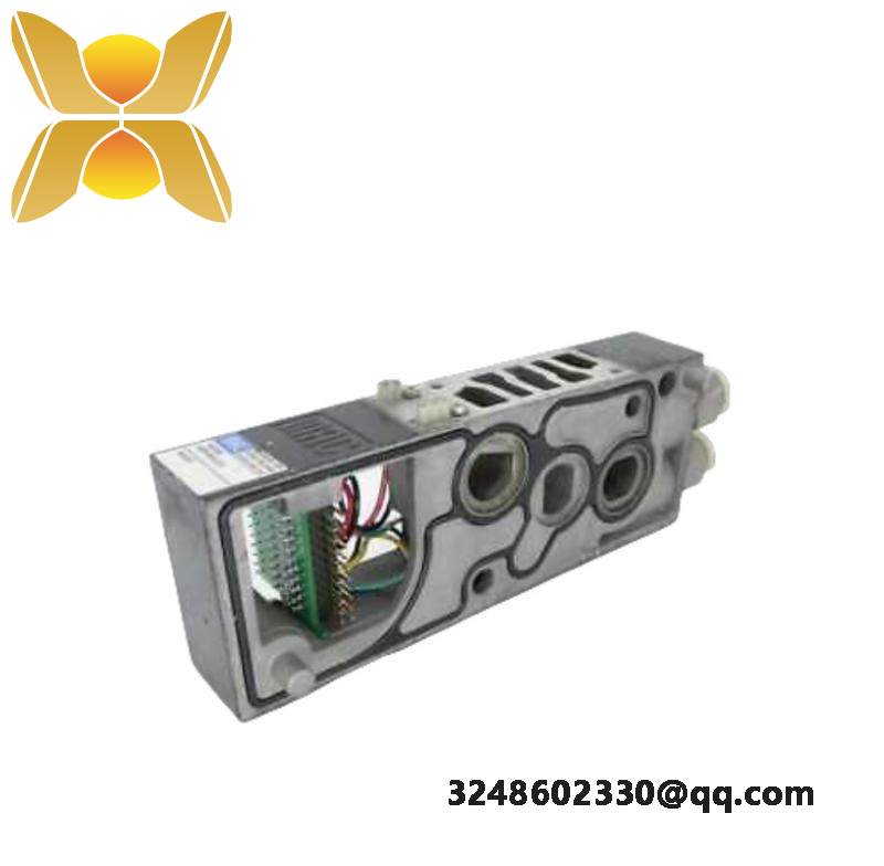 dac_41072001_2.jpg GE DAC 41072001 Analog Output Module