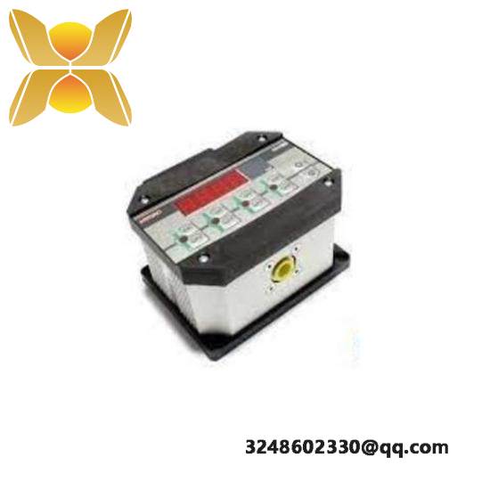 dac_41072001_3.jpg GE DAC 41072001 Analog Output Module