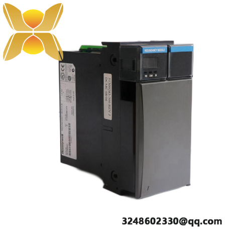 DANGER Automation 2214-30SLQTA, Industrial Control Module