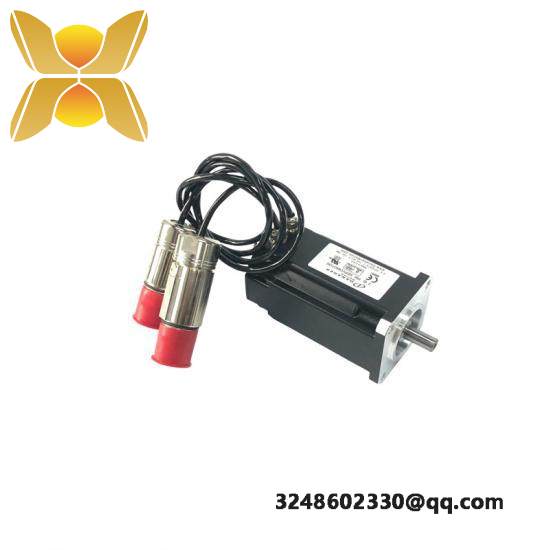 danher_akm22c-anmn2-00_servo_motor.jpg DANHER AKM22C-ANMN2-00 Servo Motor