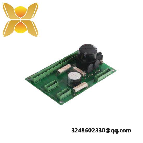 dasa110_abb.jpg ABB DASA110 Modular Control System, Designed for Precision & Reliability