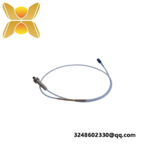 DDK NFT-401RM1A-S High-Precision Module for Industrial Automation