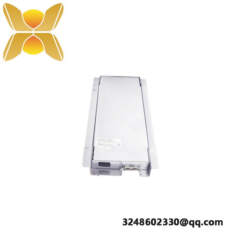 ddk_nft-801rm3-s.jpg DDK NFT-801RM3-S: Advanced Industrial Control Module