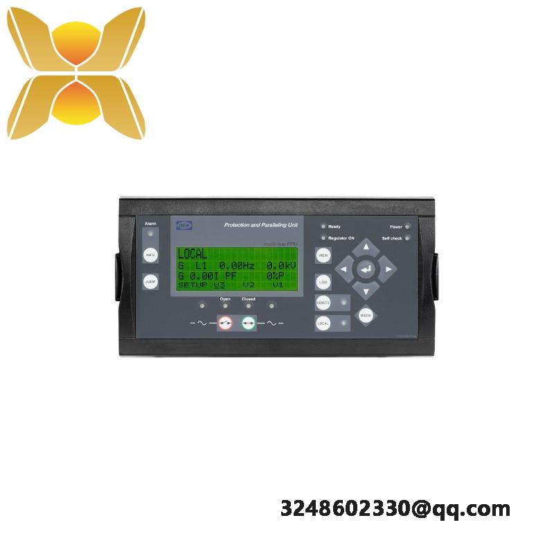 deif_ppu-3.jpeg DEIF PPU-3 Customized Power Processing Unit for Industrial Applications