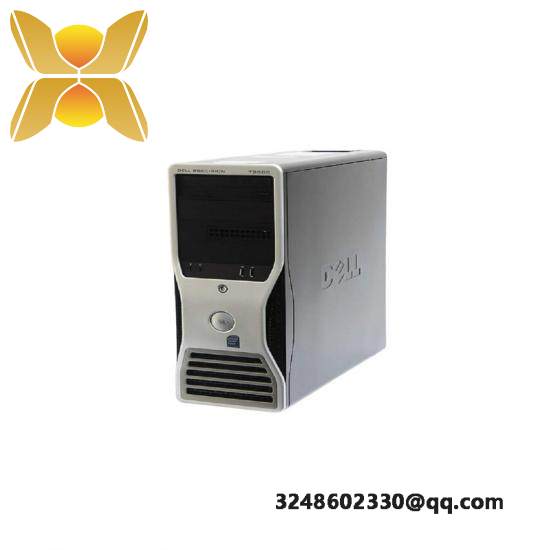 dell_x1052p.jpg DELL X1052P Industrial Control Module