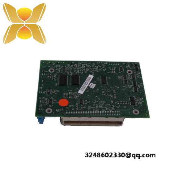 dell_x1052p_2.png DELL X1052P Industrial Control Module