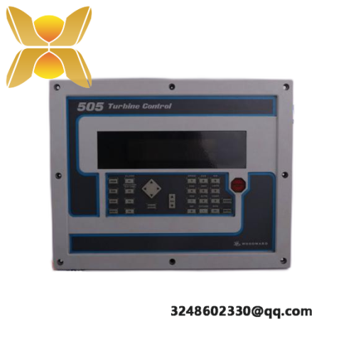 DOLD BN5989/BN5989.51 Industrial Control Module