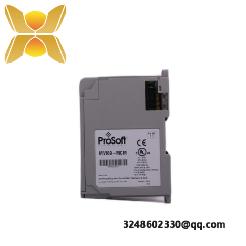 DELTA DRP 024V 120W 1AA Industrial Power Supply