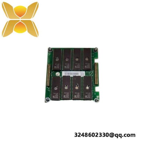 ABB DSMD 178 57360001-MM Industrial Automation Module