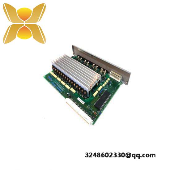 dunkermotoren_gr63x55.jpg Dunkermotoren GR63X55 High-Precision DC Motor with Gearbox