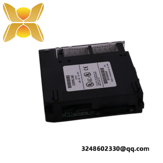 dunkermotoren_gr63x55_2.png Dunkermotoren GR63X55 High-Precision DC Motor with Gearbox