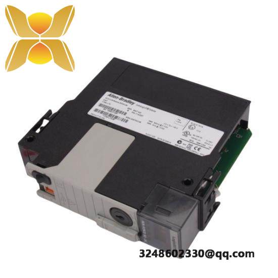 durapoint_vp2500.jpg DURAPOINT VP2500: High-Performance Industrial Control Module