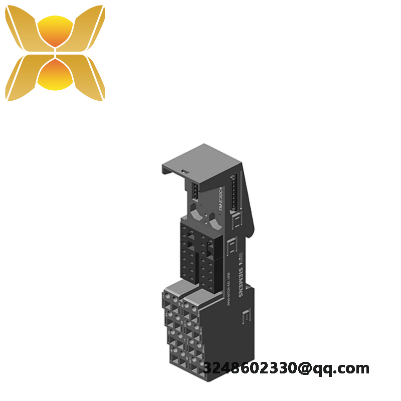 durapoint_vp2500.png DURAPOINT VP2500: High-Performance Industrial Control Module