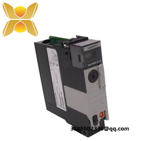 durapoint_vp2500_1.jpg DURAPOINT VP2500: High-Performance Industrial Control Module