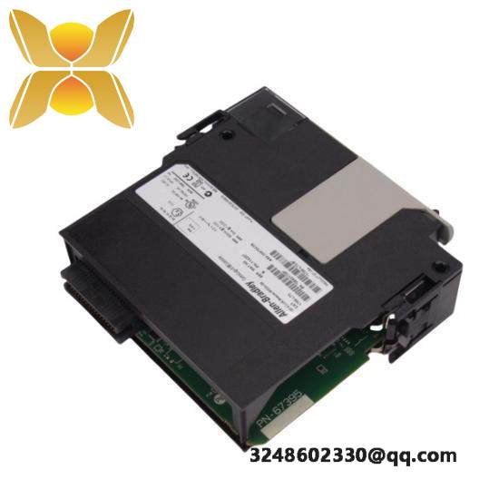durapoint_vp2500_2.jpg DURAPOINT VP2500: High-Performance Industrial Control Module