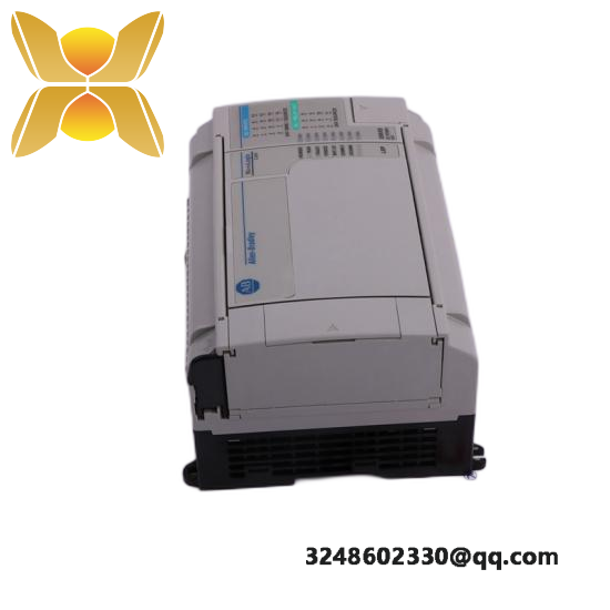 dynapar_hr62506000001_1.png DYNAPAR HR62506000001 High-Performance Encoder