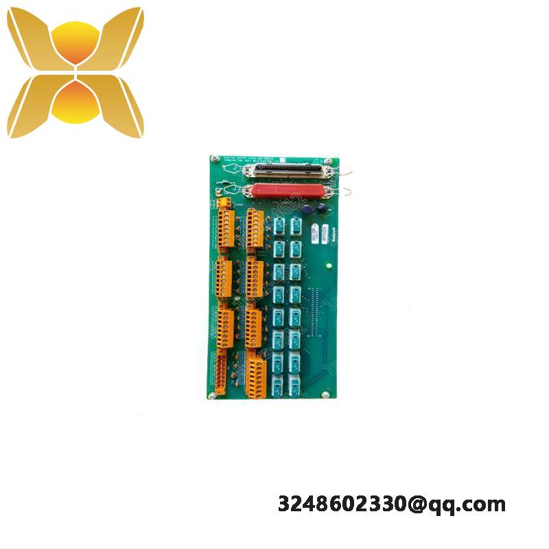 dynapar_hr62506000001_2.jpg DYNAPAR HR62506000001 High-Performance Encoder