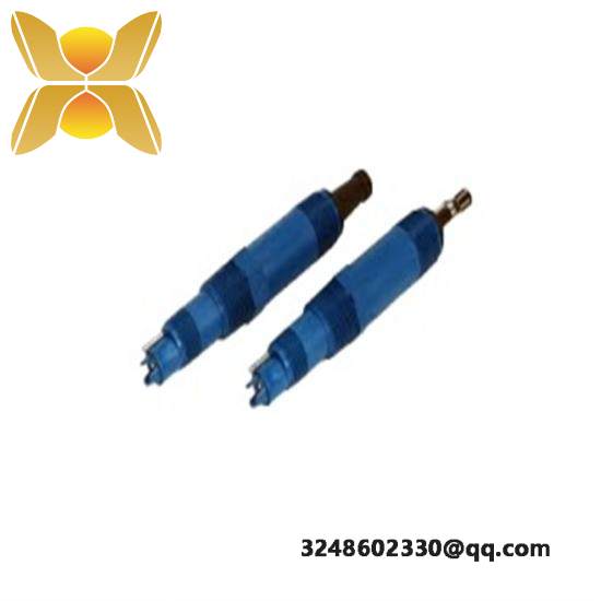 eason_900_2.jpg EASON 900 Digital Output Module, Industrial Control System