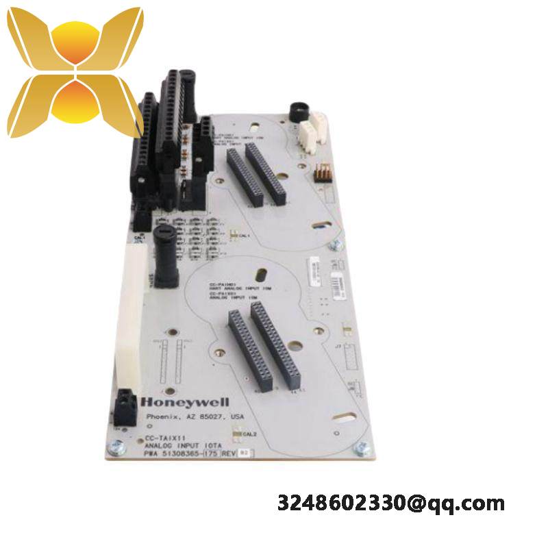 eason_900_3.jpg EASON 900 Digital Output Module, Industrial Control System