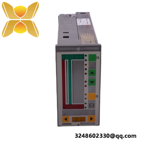 Easy-Laser E420 - Precise Machine Alignment System