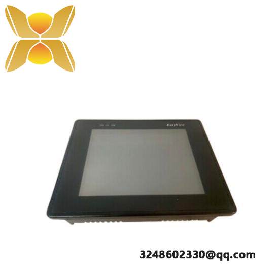 easy_e2384-e4-1100.jpg WOODWARD EASY E2384-E4-1100 High-Precision Industrial Control Module