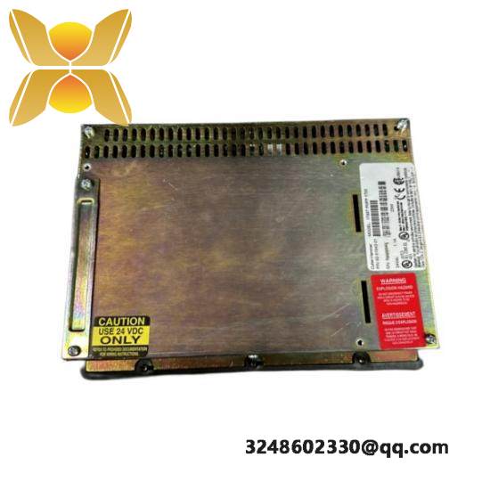 eaton_1785t-pmpp-1700_pn_92-01942-01_panelmate_powerpro.jpg Eaton 1785T-PMPP-1700 PN:92-01942-01 - Industrial Control Module