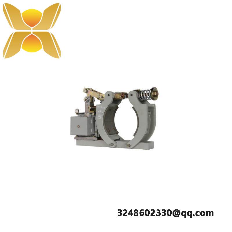 eaton_8922-rb-is_1.jpeg EATON 8922-RB-IS High-Performance Interface Module