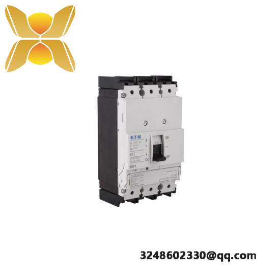 eaton_8922-rb-is_3.jpg EATON 8922-RB-IS High-Performance Interface Module