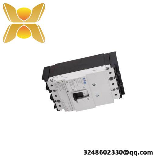 eaton_8922-rb-is_4.jpg EATON 8922-RB-IS High-Performance Interface Module