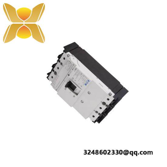 eaton_8922-rb-is_5.jpg EATON 8922-RB-IS High-Performance Interface Module