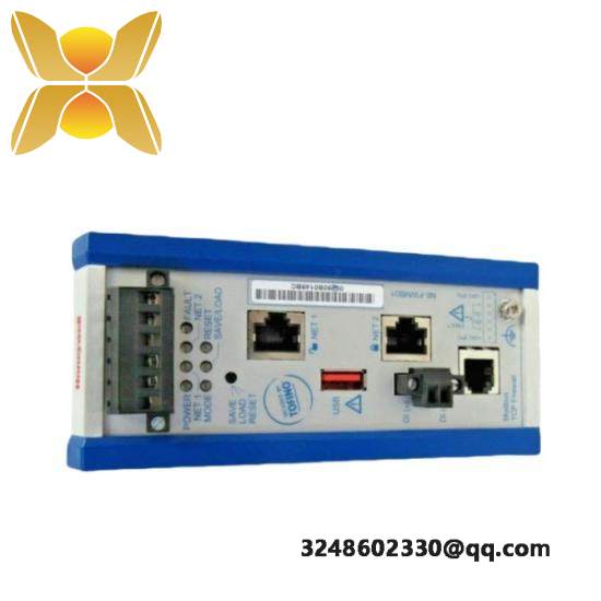 eaton_9202-ets-hn1_51154724-300_ne-fwmb01_modbus_tcp_firewall.jpg EATON MTL5042 Safety Barrier Repeater Power Supply