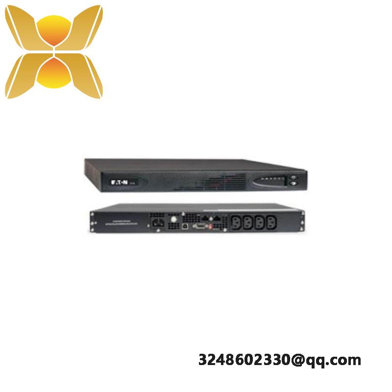 eaton_ipw5115_1500i_rm_blk_applied_materials_eaton_rackmount.jpeg Allen Bradley 1747-ASB SLC 500 Universal Remote I/O Adapter Module