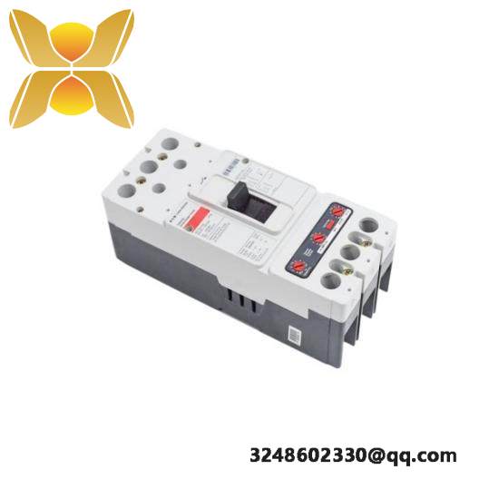 eaton_mpb1-tp_1.jpg EATON MPB1-TP Industrial Control Module