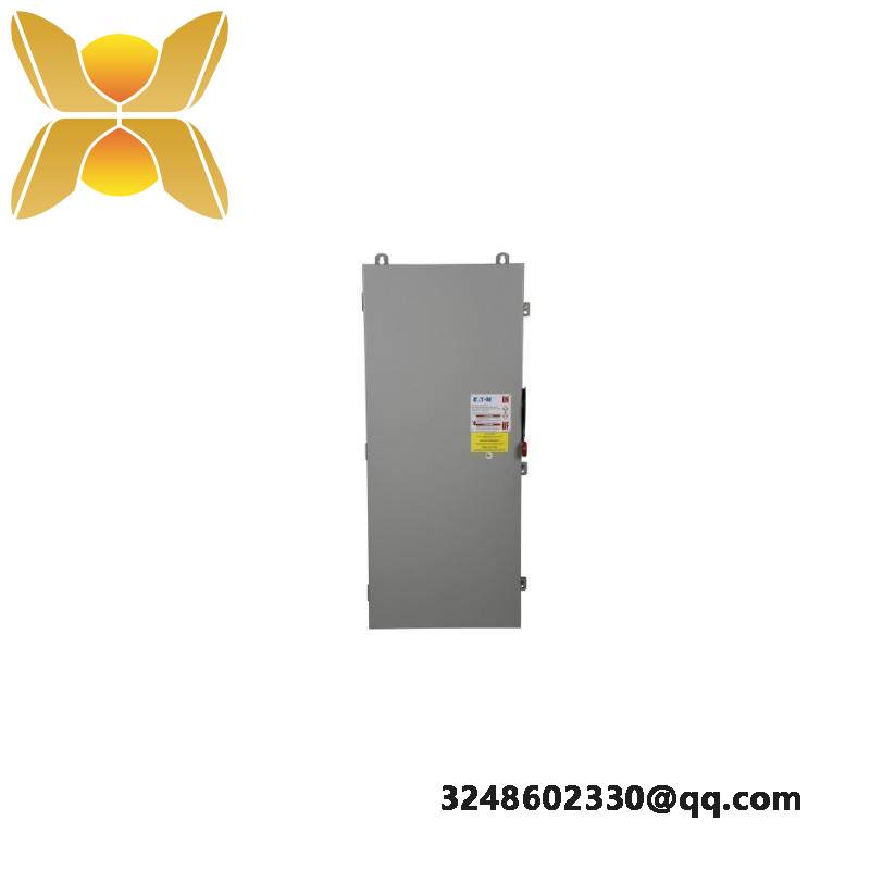 eaton_xv-430-12tsb-1-10_1.jpeg EATON XV-430-12TSB-1-10 Touch Screen Module