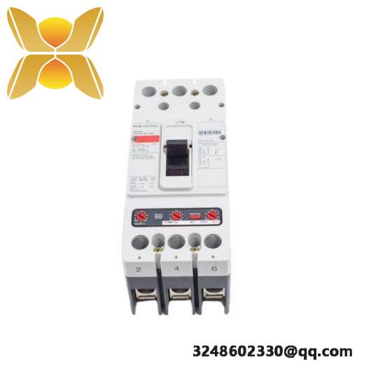 eaton_xv-440-10tvb-1-10.jpg EATON XV-440-10TVB-1-10 Touch Screen Module